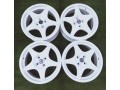 oz-16-inch-orignal-rims-for-sale-small-0