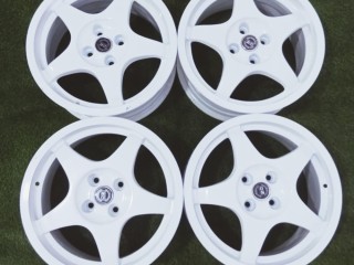 oz-16-inch-orignal-rims-for-sale