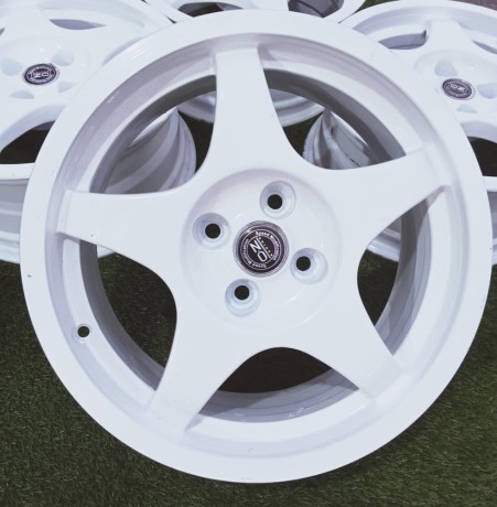 oz-16-inch-orignal-rims-for-sale-big-3