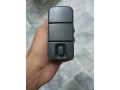 honda-civic-sunroof-switch-small-0