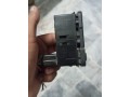 honda-civic-sunroof-switch-small-2