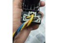 honda-civic-sunroof-switch-small-1