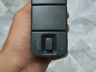 honda-civic-sunroof-switch