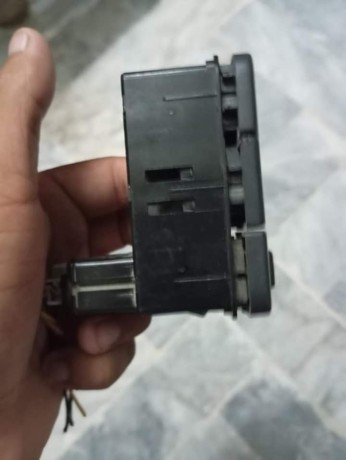 honda-civic-sunroof-switch-big-2