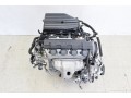 honda-d17a-engine-for-sale-small-0