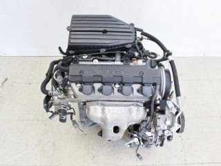 honda-d17a-engine-for-sale