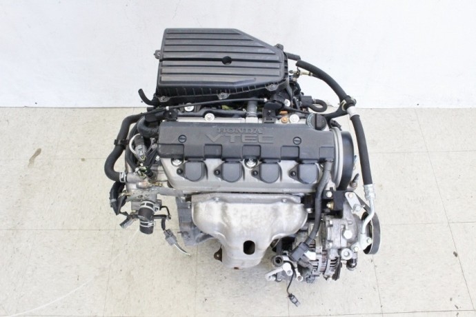 honda-d17a-engine-for-sale-big-0