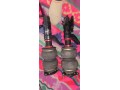 air-suspension-for-honda-civic-2001-2005-small-1