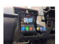 mehran-lcd-panel-for-sale-small-0