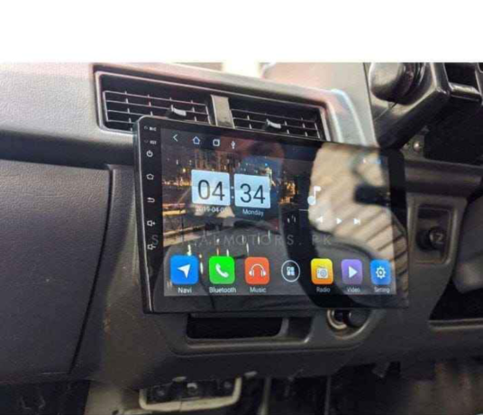 mehran-lcd-panel-for-sale-big-1