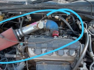 cold-air-intake-for-civic-2001-2005
