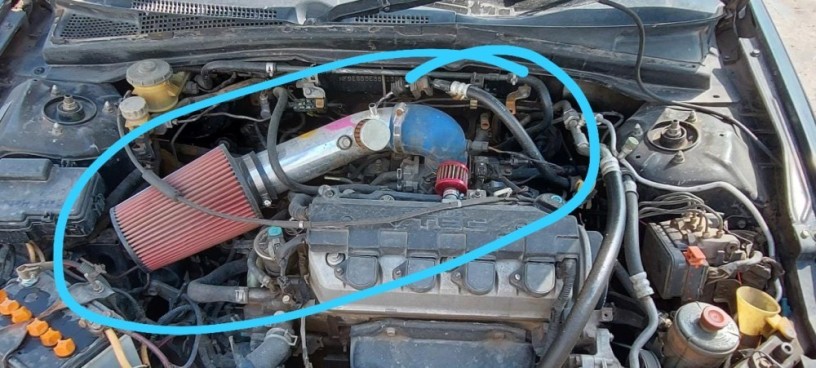 cold-air-intake-for-civic-2001-2005-big-0