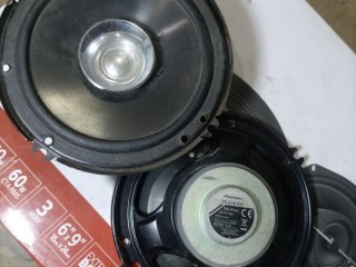 pioneer-original-door-speakers