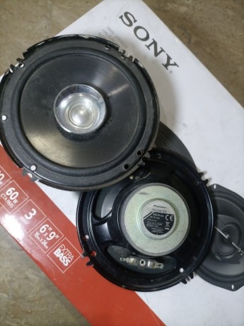 pioneer-original-door-speakers-big-0