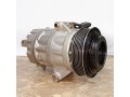 ac-compressor-for-hyundai-sonata-small-0