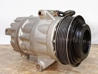 ac-compressor-for-hyundai-sonata