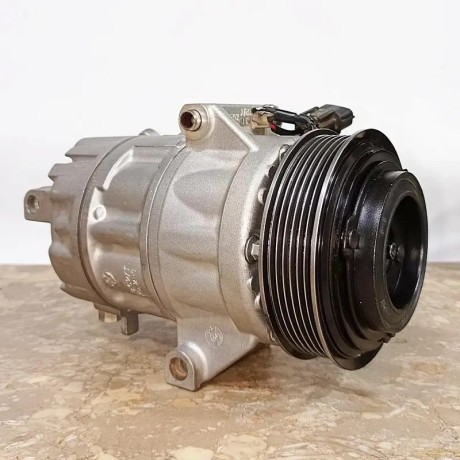 ac-compressor-for-hyundai-sonata-big-0