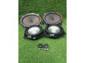 jbl-complete-sound-system-available-small-0
