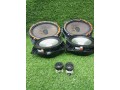 jbl-complete-sound-system-available-small-1