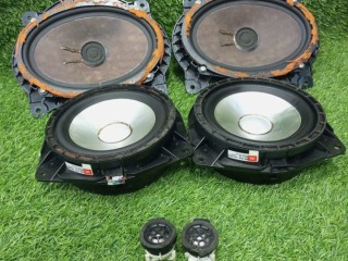 jbl-complete-sound-system-available