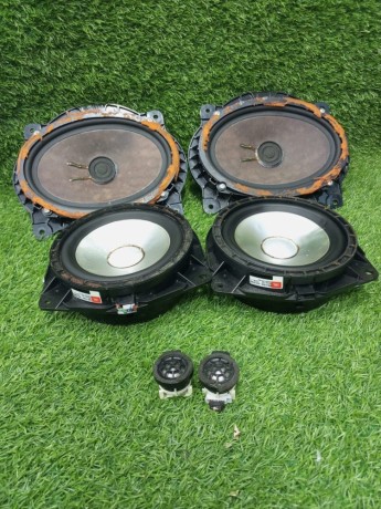 jbl-complete-sound-system-available-big-0