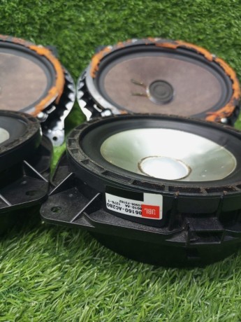 jbl-complete-sound-system-available-big-2