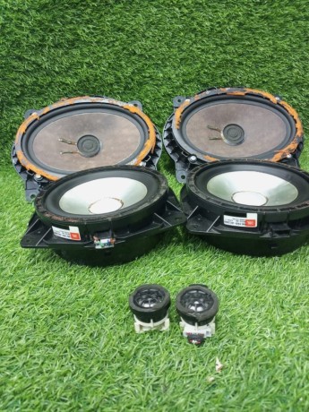 jbl-complete-sound-system-available-big-1