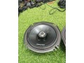 alpine-ste-172c-model-2-way-coaxial-speakers-small-1