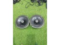 alpine-ste-172c-model-2-way-coaxial-speakers-small-0