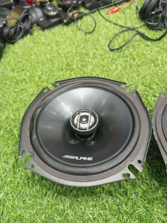 alpine-ste-172c-model-2-way-coaxial-speakers-big-1