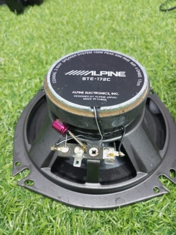 alpine-ste-172c-model-2-way-coaxial-speakers-big-2