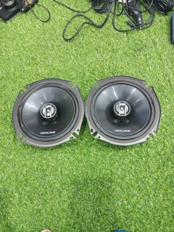 alpine-ste-172c-model-2-way-coaxial-speakers-big-0