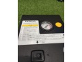 honda-air-inflator-available-small-1