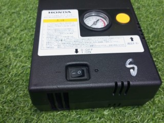 honda-air-inflator-available