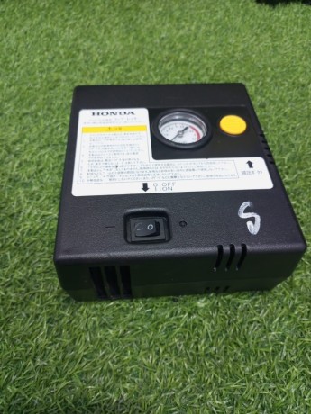 honda-air-inflator-available-big-0