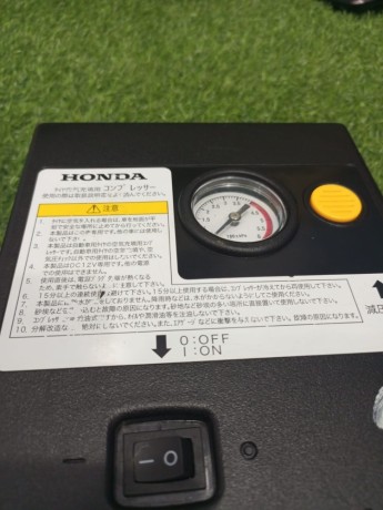 honda-air-inflator-available-big-1