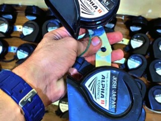 josh-japan-alpha-horns