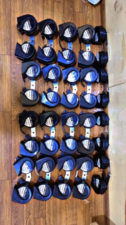 josh-japan-alpha-horns-big-2