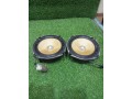 pioneer-car-door-speakers-small-2