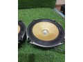 pioneer-car-door-speakers-small-1