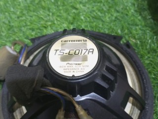 pioneer-car-door-speakers