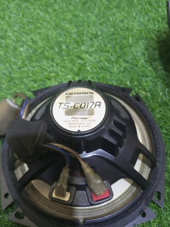 pioneer-car-door-speakers-big-0