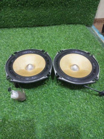 pioneer-car-door-speakers-big-2