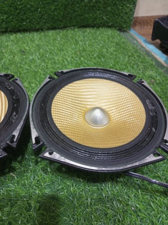 pioneer-car-door-speakers-big-1