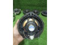 gathers-honda-door-speakers-small-2