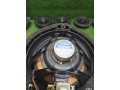 gathers-honda-door-speakers-small-1