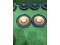 gathers-honda-door-speakers-small-3