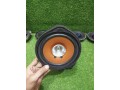 gathers-honda-door-speakers-small-0