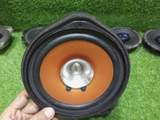 gathers-honda-door-speakers