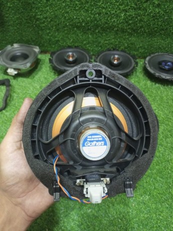 gathers-honda-door-speakers-big-2